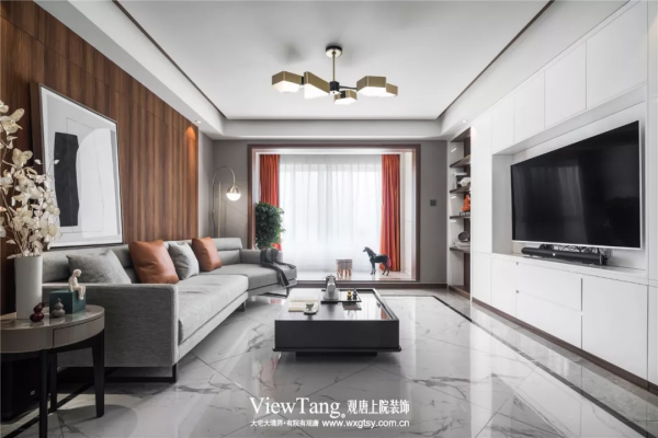 不止於設計 | 暖 不止於設計 | 暖