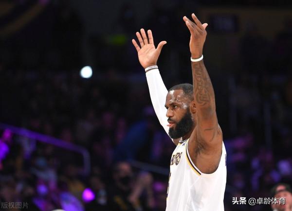 巔峰抱團?這只不過是絕大多數正常人都會做出的選擇而已 巔峰抱團?這只不過是絕大多數正常人都會做出的選擇而已