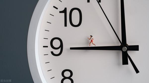 真正自律的人，都有這6個習慣