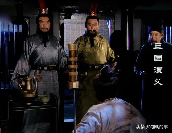 《三國演義》中，孫策用傳國玉璽換了袁術3000兵馬，是不是虧了？