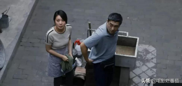 32屆華鼎獎電視劇百強榜：《覺醒年代》登頂，張一山版韋小寶墊底