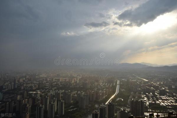 河北廊坊飛地“北三縣”,為何夾在北京、天津之間,它是怎麼形成的? 河北廊坊飛地“北三縣”,為何夾在北京、天津之間,它是怎麼形成的?