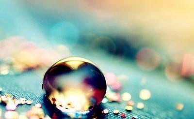 為了孩子的人生旅程，不能和孩子一般見識