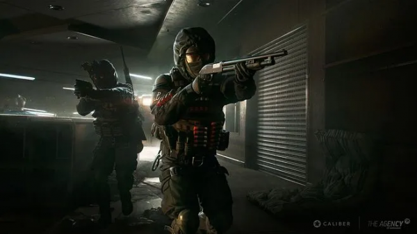 “遊戲引擎”技術下,Wargaming遊戲工作室如何從頭開始構建 “遊戲引擎”技術下,Wargaming遊戲工作室如何從頭開始構建