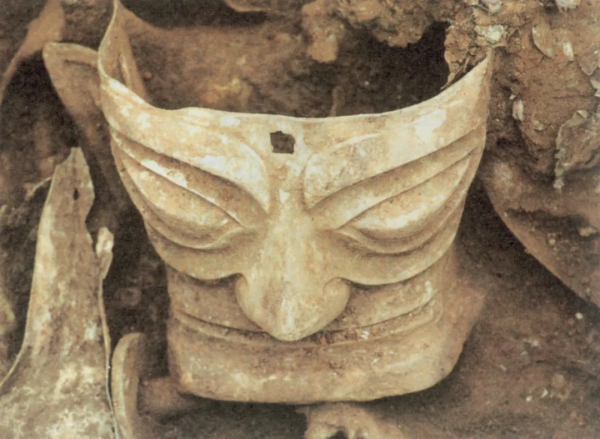 哪些考古大發現重建了我們對中華文明的認知? 哪些考古大發現重建了我們對中華文明的認知?