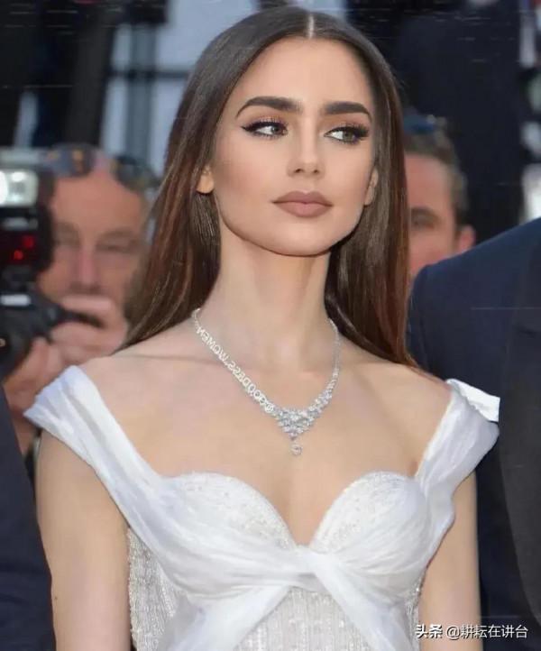 讓幸福來得更快——花開杏壇之受寵若驚