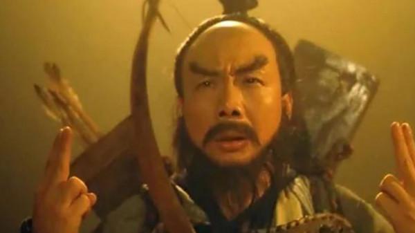 2014年,午馬去世,成龍洪金寶為其抬棺,女殭屍苦戀他15年而不得 2014年,午馬去世,成龍洪金寶為其抬棺,女殭屍苦戀他15年而不得