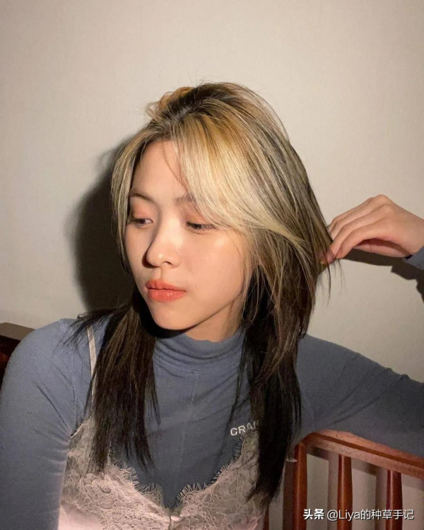 衣櫃裡沒這4件時髦單品,冬天白過了 衣櫃裡沒這4件時髦單品,冬天白過了