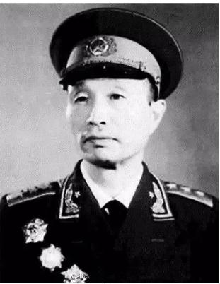 決戰一江山：兩個小時拿下全島，清剿殘敵卻花了九個小時