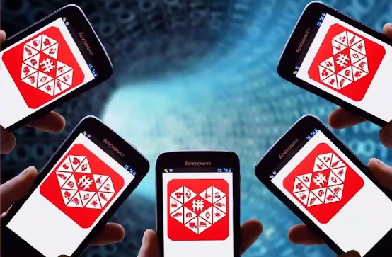 網際網路風暴消失？芒格大舉抄底阿里