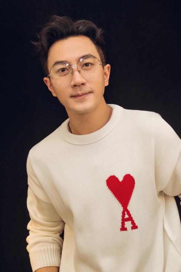 長相耐老的男演員,我只服這4位!不僅演技好,還越看越有味道 長相耐老的男演員,我只服這4位!不僅演技好,還越看越有味道