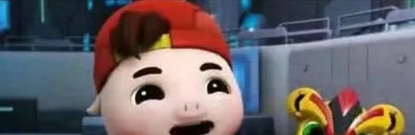 豬豬俠十部動漫你最喜歡哪一部,反正我喜歡這一部 豬豬俠十部動漫你最喜歡哪一部,反正我喜歡這一部