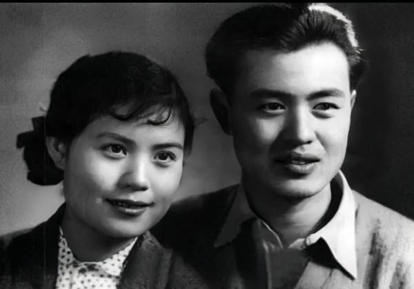 他們是五十年代帥氣明星，事業有成，家庭幸福，你還記得他們嗎？