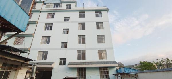 50元一天的撫仙湖岸邊小客棧，15元一公斤的小活蝦，體驗農家野趣