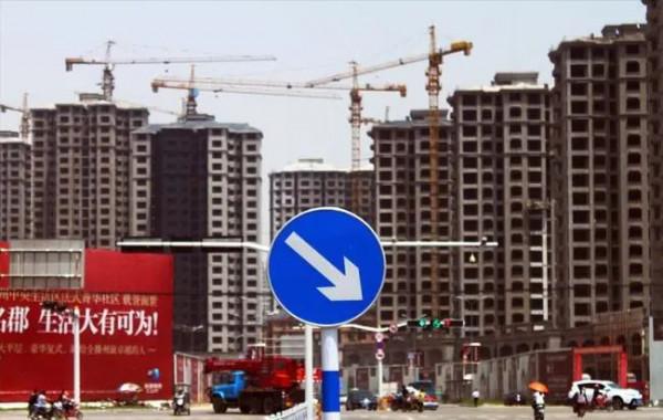 “限跌令”又來了？央媒8字回應，“3個訊號”需提前關注