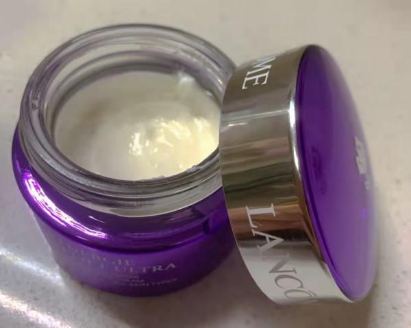 公認好用的4款“抗老面霜”：蘭蔻緊膚去皺，雅頓敏感肌也能用