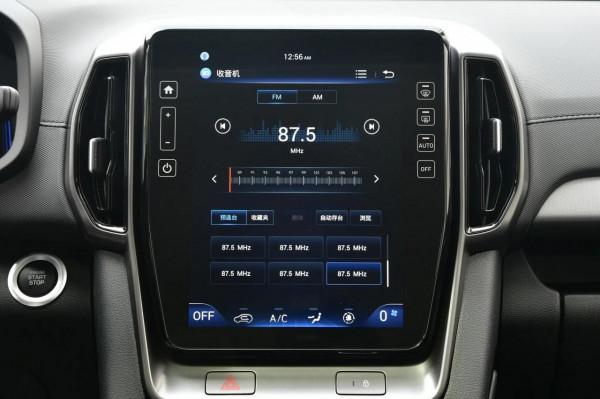 預算15萬選SUV,現代ix35和日產逍客怎麼選? 預算15萬選SUV,現代ix35和日產逍客怎麼選?