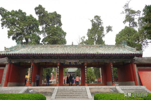 甘肅適合避暑的城市,地處西北卻被稱為小江南,自然人文景點都不缺 甘肅適合避暑的城市,地處西北卻被稱為小江南,自然人文景點都不缺