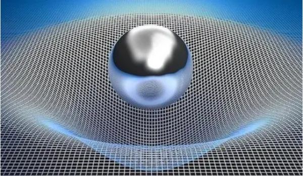 四維時空的數學形式(4) 四維時空的數學形式(4)