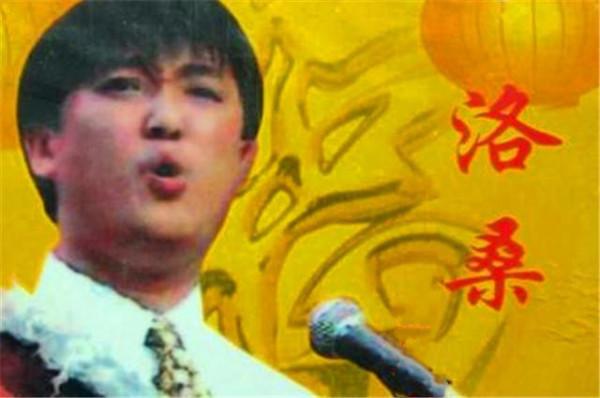 英年早逝的8位男星，最大38歲，最小8歲，其中2位是自殺