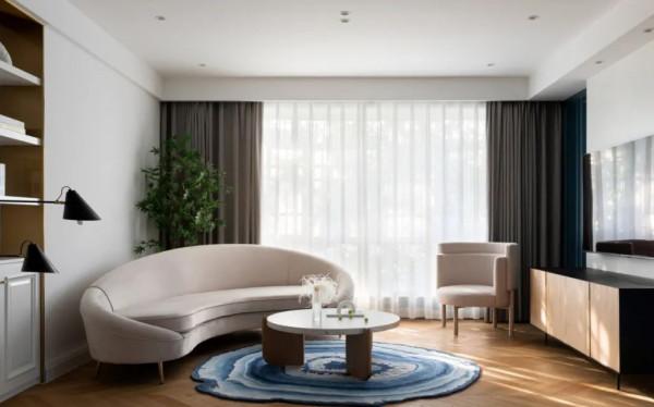 地暖的感受和裝修後遺症第2年