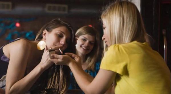 美國人為什麼越來越反智? 美國人為什麼越來越反智?