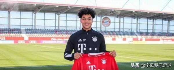 歐洲足壇各大豪門轉會:曼聯皇馬尤文米蘭巴薩拜仁佛羅倫薩 歐洲足壇各大豪門轉會:曼聯皇馬尤文米蘭巴薩拜仁佛羅倫薩