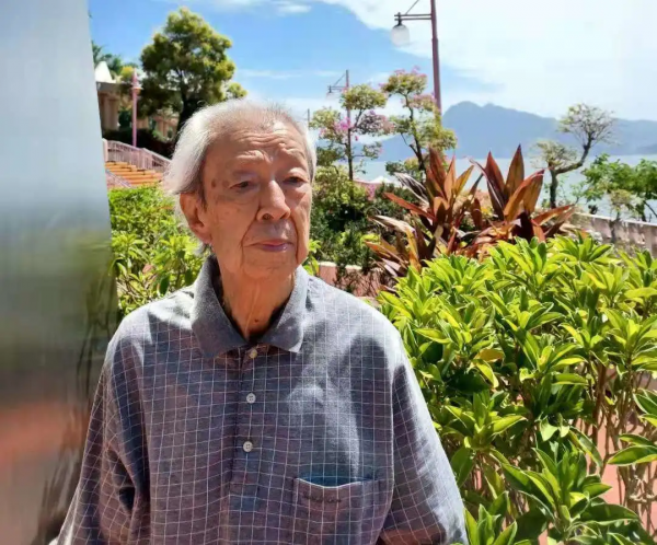 “國風·中國雕塑邀請展”,大神齊聚,作品驚豔 “國風·中國雕塑邀請展”,大神齊聚,作品驚豔