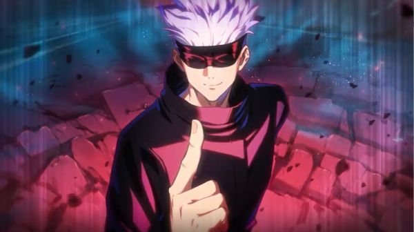 手遊《咒術回戰 Phantom Parade》公佈首個PV預告 明年正式上線