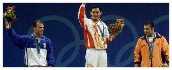 體壇十大驚天大逆轉，佔旭剛驚天一舉，99歐冠決賽伊斯坦布林上榜