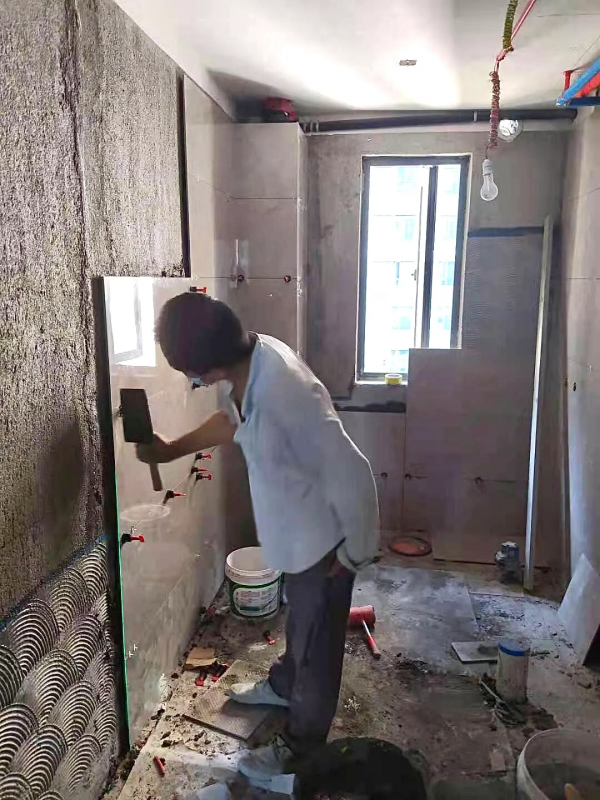 你以為的那些“小錢”,其實是裝修隱形增項,能讓你多花好幾萬塊 你以為的那些“小錢”,其實是裝修隱形增項,能讓你多花好幾萬塊