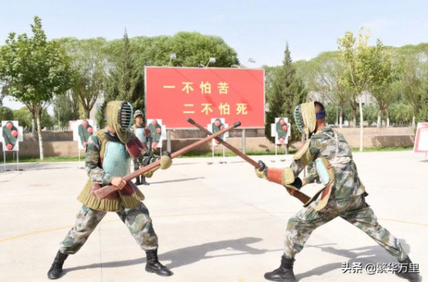 王牌西進,21軍作為主力軍,1967年,為何調往了陝西寶雞? 王牌西進,21軍作為主力軍,1967年,為何調往了陝西寶雞?