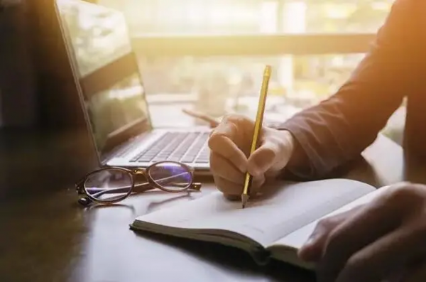 除了運動,這些愛好竟然也能促進身心健康? 除了運動,這些愛好竟然也能促進身心健康?