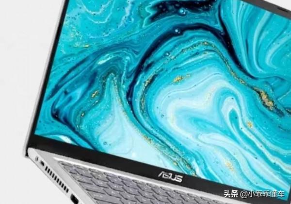 價效比超好的筆記本 價效比超好的筆記本