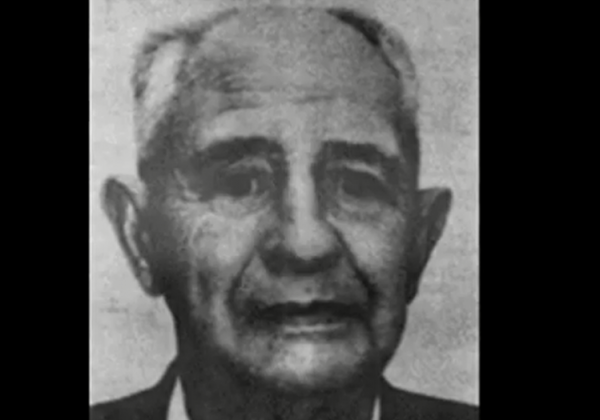 中國突破超低溫製冷技術，和絕對零度相差0.01度，它有什麼作用？