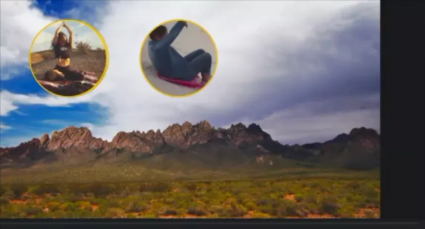 達芬奇17.3正式版來了，香到不行！可以把PR\AE\FCPX全解除安裝了