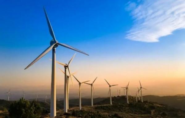 能源區塊鏈與雙碳戰略研究｜墨西哥低碳經濟的不足和機遇