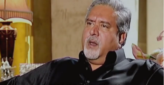 一生奢靡無度的印度富豪，卻拖欠員工工資，逼死員工妻子