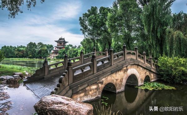 山西,為什麼如此重要? 山西,為什麼如此重要?