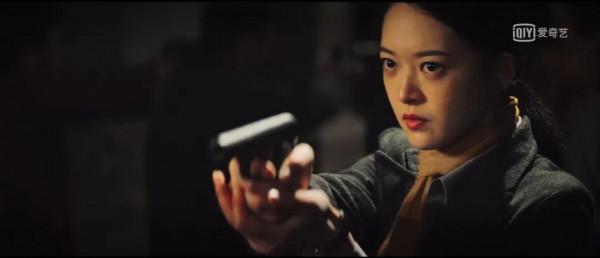 《雪豹》出新網大，「某音四子」於震領銜，少了周衛國沒了那味