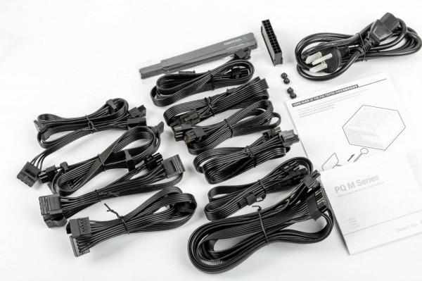 12700KF +Z690刀鋒鈦 +H150i ELITE LCD +3070TI，聯力O11 EVO裝機分享