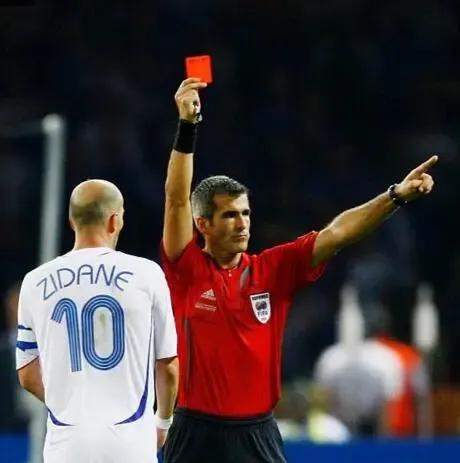 意難平!讓人感到意外的五位金球獎得主,誰最讓人惋惜? 意難平!讓人感到意外的五位金球獎得主,誰最讓人惋惜?