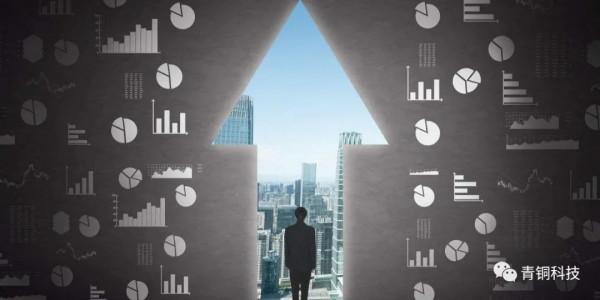 青銅劃重點 | 馬斯克說金融危機最遲2023年到,汽車圈怎麼辦? 青銅劃重點 | 馬斯克說金融危機最遲2023年到,汽車圈怎麼辦?