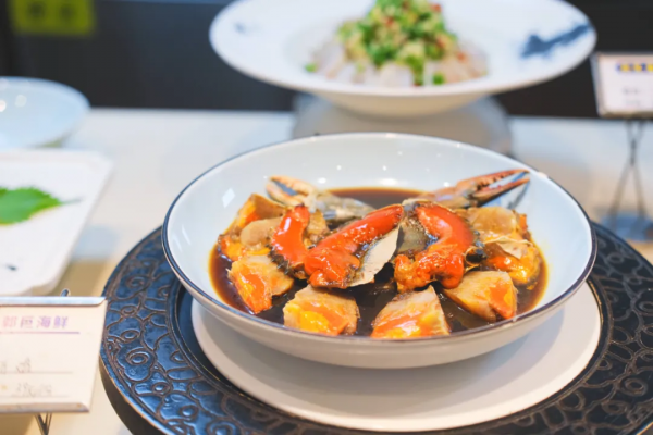 江浙滬合集｜杭州3小時高鐵圈能去哪些城市？