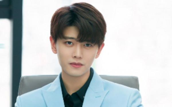 六位“穩居頂流”的男星,個個有顏有才,不愧是老天爺賞飯吃 六位“穩居頂流”的男星,個個有顏有才,不愧是老天爺賞飯吃