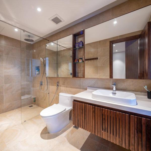 可憐天下父母心,為了孩子上學買150平房,裝修花光積蓄好在舒適 可憐天下父母心,為了孩子上學買150平房,裝修花光積蓄好在舒適