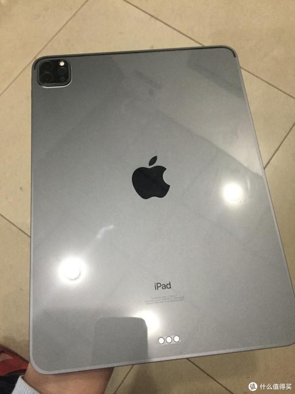 入坑蘋果十年分享，從iPod touch3到庫克iPhone 13 Pro Max