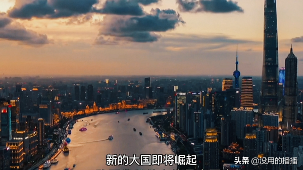 “硬科技”是星辰大海,元宇宙不是 “硬科技”是星辰大海,元宇宙不是