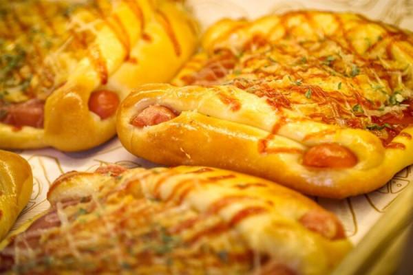 麵包含致癌糖精、防腐劑，吃了會危害人體？請理性看待食品新增劑