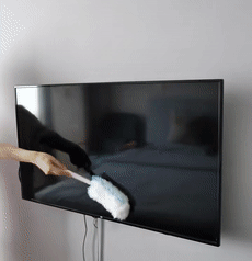 你以為早就被淘汰的5種家居用品，如今依然有市場，實用性還很強